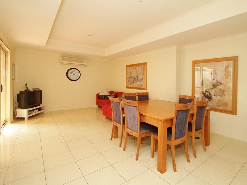 57 Campbell Street, Rivervale WA 6103