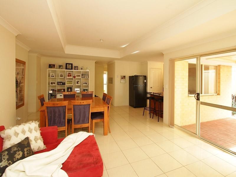 57 Campbell Street, Rivervale WA 6103