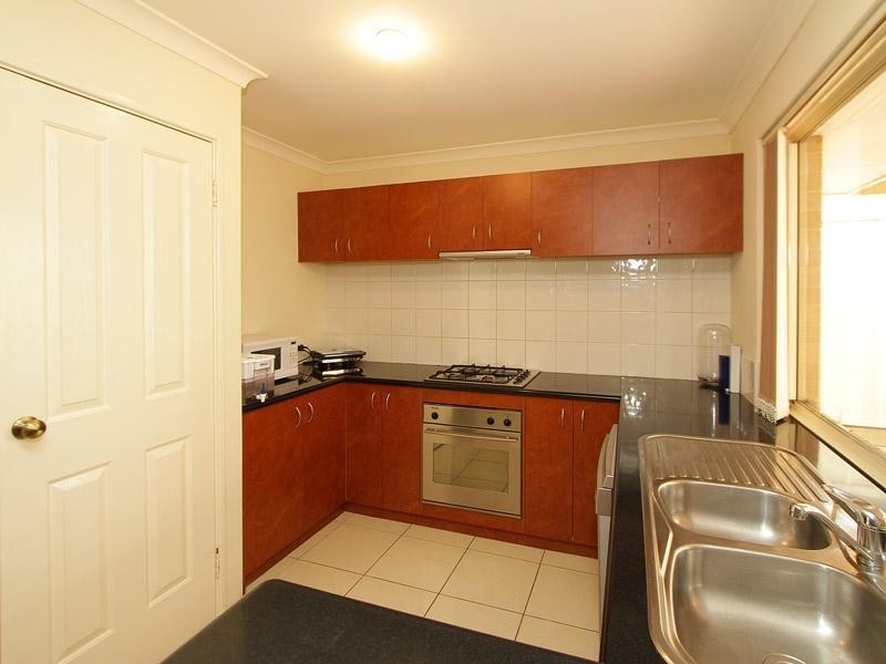 57 Campbell Street, Rivervale WA 6103