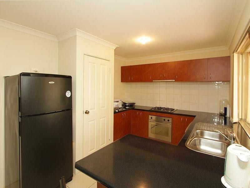 57 Campbell Street, Rivervale WA 6103