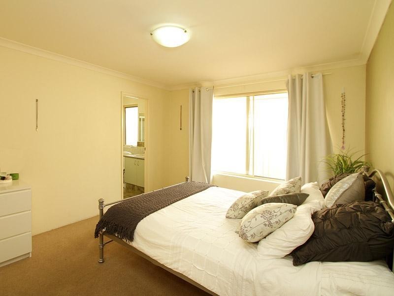 57 Campbell Street, Rivervale WA 6103