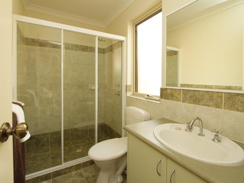 57 Campbell Street, Rivervale WA 6103