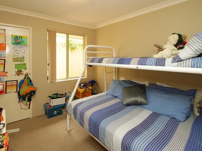 57 Campbell Street, Rivervale WA 6103