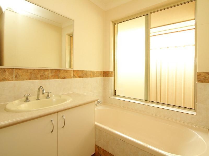 57 Campbell Street, Rivervale WA 6103