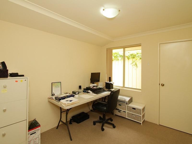 57 Campbell Street, Rivervale WA 6103