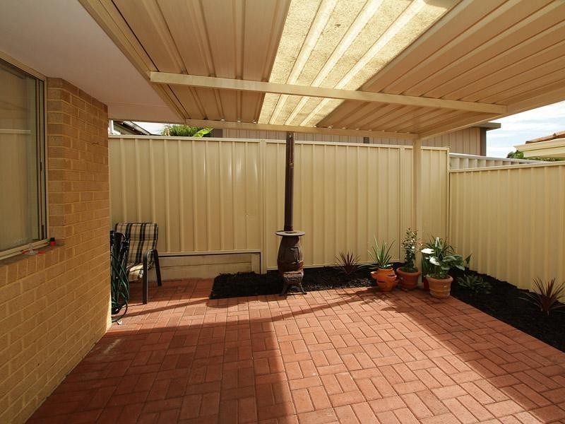 57 Campbell Street, Rivervale WA 6103