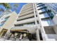 22/231 Adelaide Terrace, Perth WA 6000