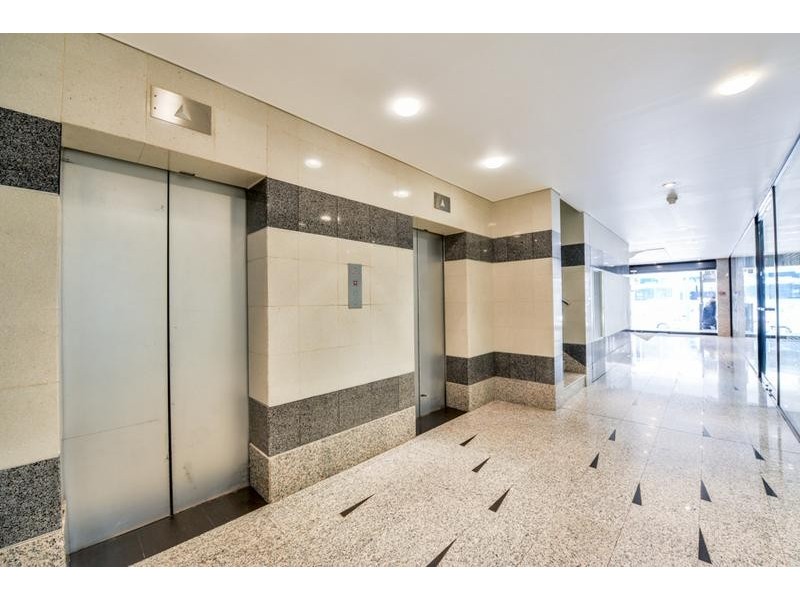 22/231 Adelaide Terrace, Perth WA 6000