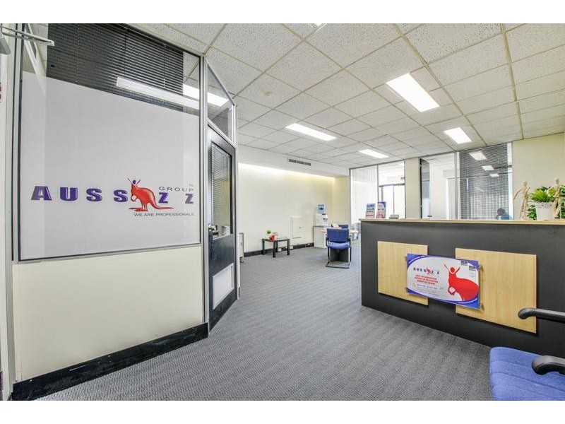 22/231 Adelaide Terrace, Perth WA 6000