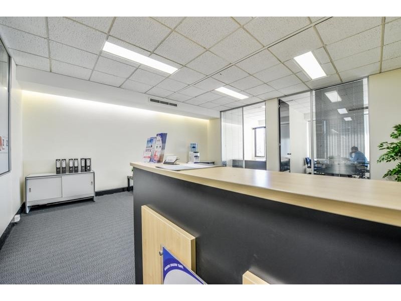 22/231 Adelaide Terrace, Perth WA 6000