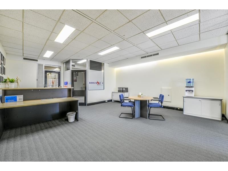 22/231 Adelaide Terrace, Perth WA 6000