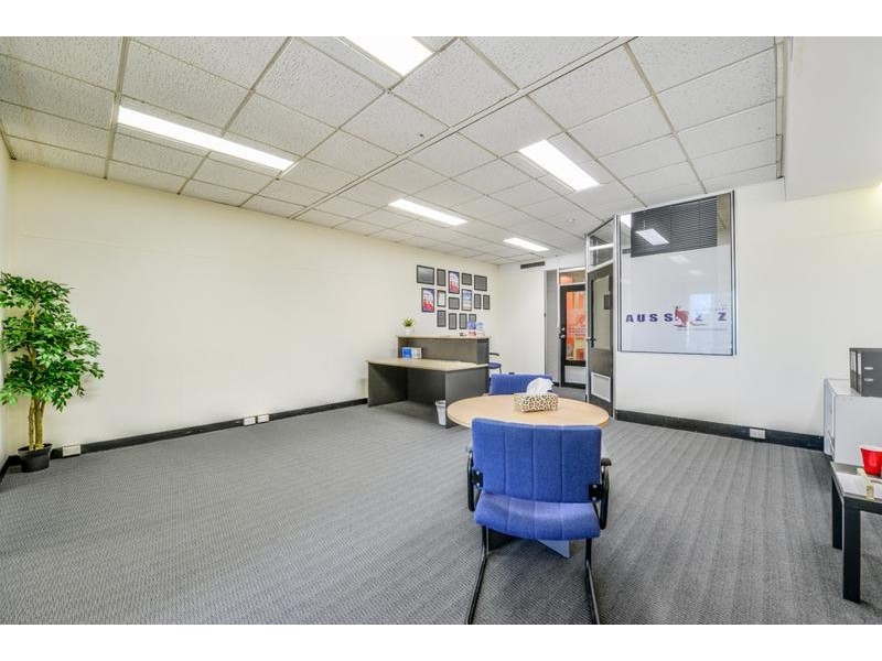 22/231 Adelaide Terrace, Perth WA 6000