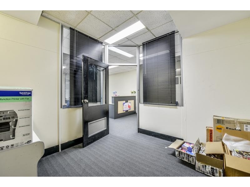 22/231 Adelaide Terrace, Perth WA 6000