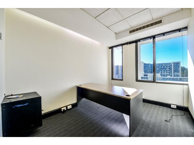 22/231 Adelaide Terrace, Perth WA 6000