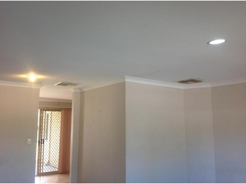 101 Warton Road, Thornlie WA 6108