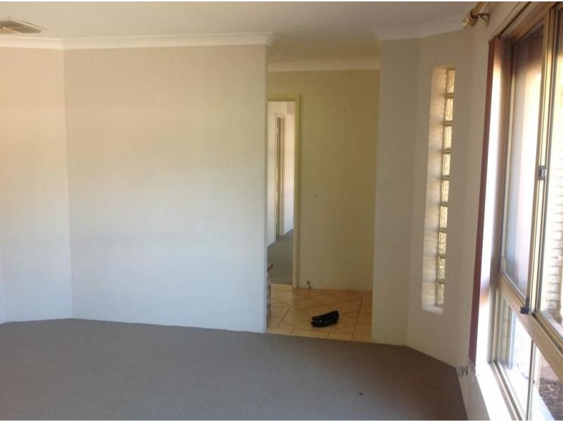 101 Warton Road, Thornlie WA 6108