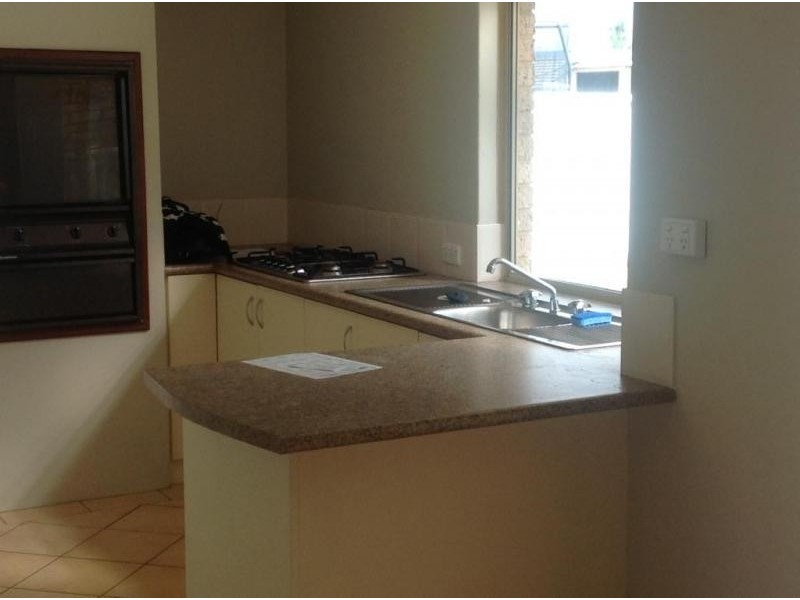 101 Warton Road, Thornlie WA 6108