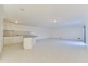 U2/57 Mallard Way, Cannington WA 6107