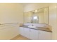 U2/57 Mallard Way, Cannington WA 6107