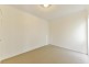 U2/57 Mallard Way, Cannington WA 6107