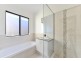 U2/57 Mallard Way, Cannington WA 6107
