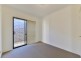 U2/57 Mallard Way, Cannington WA 6107