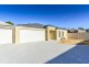 U2/57 Mallard Way, Cannington WA 6107