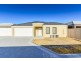 U2/57 Mallard Way, Cannington WA 6107
