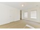 U2/57 Mallard Way, Cannington WA 6107