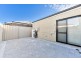 U2/57 Mallard Way, Cannington WA 6107