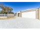 U3/57 Mallard Way, Cannington WA 6107