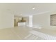 U3/57 Mallard Way, Cannington WA 6107