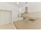 U3/57 Mallard Way, Cannington WA 6107