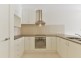 U3/57 Mallard Way, Cannington WA 6107