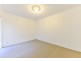 U3/57 Mallard Way, Cannington WA 6107