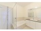 U3/57 Mallard Way, Cannington WA 6107