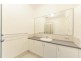 U3/57 Mallard Way, Cannington WA 6107