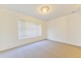 U3/57 Mallard Way, Cannington WA 6107