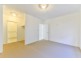 U3/57 Mallard Way, Cannington WA 6107