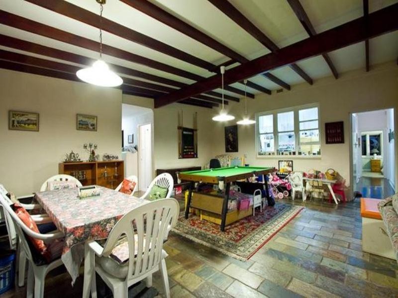 22 Cookham Road, Lathlain WA 6100