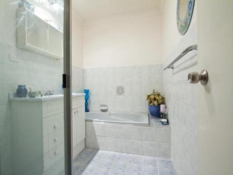 22 Cookham Road, Lathlain WA 6100