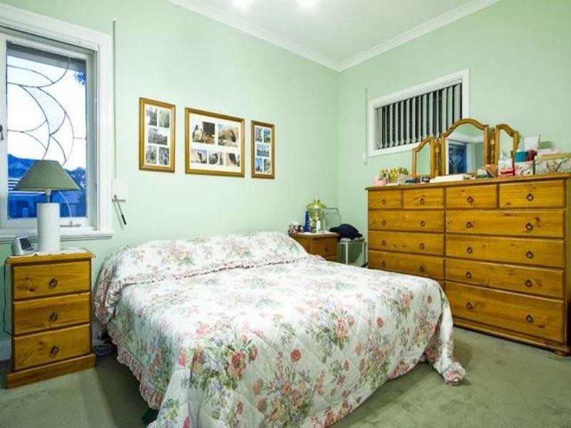 22 Cookham Road, Lathlain WA 6100