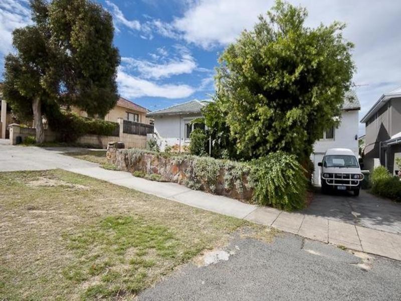 22 Cookham Road, Lathlain WA 6100