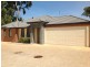 12/309 Railway Ave, Armadale WA 6112