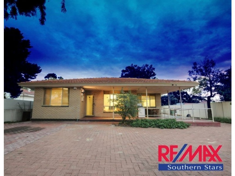 23 Brookland Street, Beckenham WA 6107