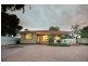 23 Brookland Street, Beckenham WA 6107