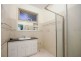 23 Brookland Street, Beckenham WA 6107