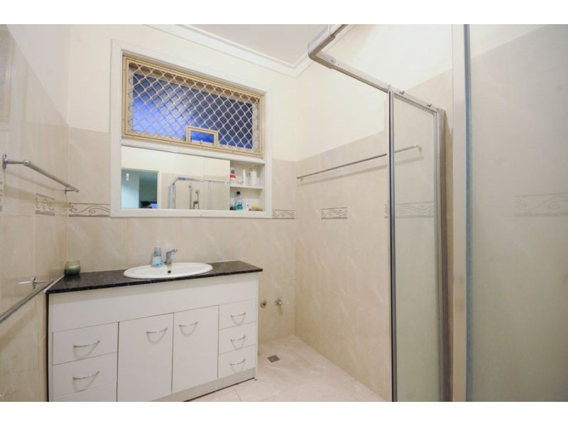 23 Brookland Street, Beckenham WA 6107