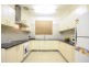 23 Brookland Street, Beckenham WA 6107