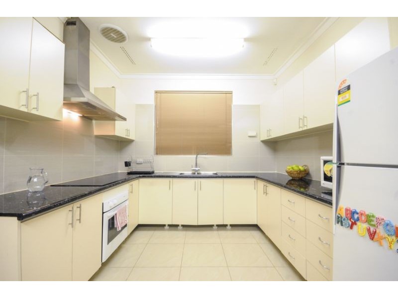 23 Brookland Street, Beckenham WA 6107